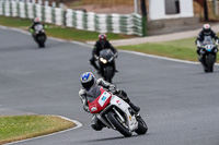 enduro-digital-images;event-digital-images;eventdigitalimages;mallory-park;mallory-park-photographs;mallory-park-trackday;mallory-park-trackday-photographs;no-limits-trackdays;peter-wileman-photography;racing-digital-images;trackday-digital-images;trackday-photos